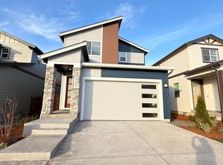 3965 SW Royal Ave, Gresham, OR 97080