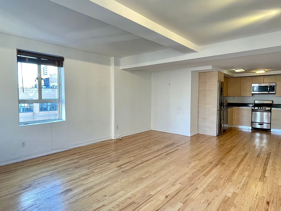 1st image of 752 W End Ave APT 16H