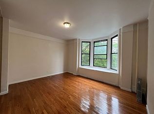 520 W 123rd St APT 3E, New York, NY 10027