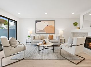 1708 Vista Del Sol, San Mateo, CA 94404