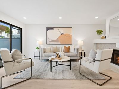 1708 Vista Del Sol, San Mateo, CA, 94404