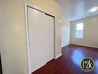 Rented by Realty 2000 Corp