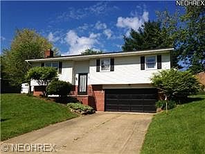 1st image of 1506 McNutt Dr