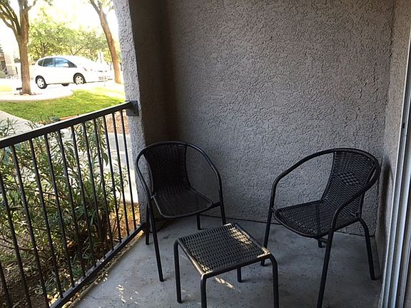 3rd image of 1500 E Pusch Wilderness Dr Unit 8102