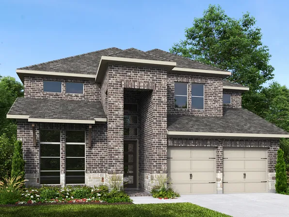 143 Kramm Trail, Cibolo, TX 78108