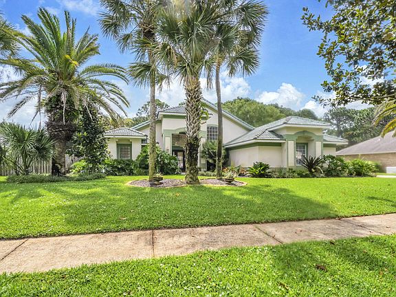 2nd image of 42 Indian Bayou Dr