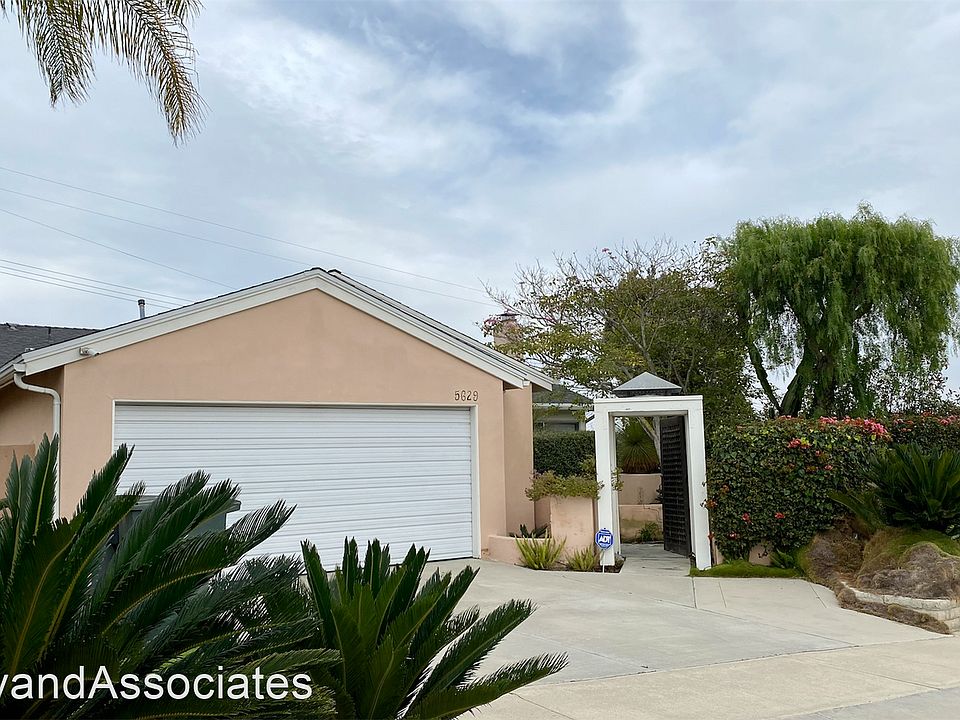 1st image of 5629 Marialinda St