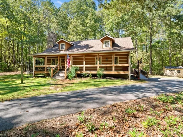 9225 Jot Em Down Rd, Gainesville, GA 30506