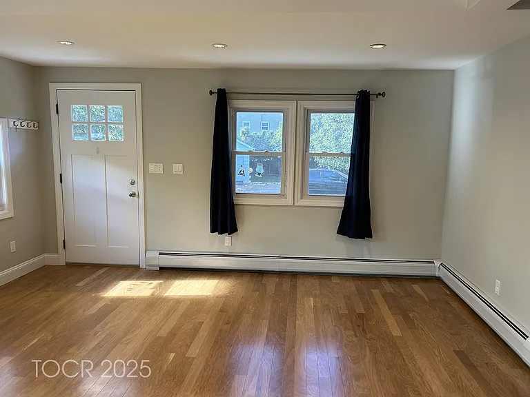 565 Rivervale Rd #1S — Photo 4