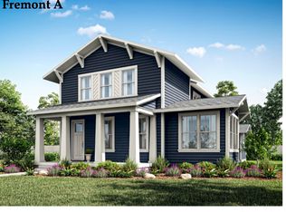 11357 S Watercourse Rd #196, South Jordan, UT 84009