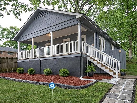 5th image of (Undisclosed Address)