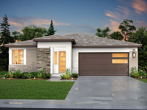 4th image of 707 Arrowhead Dr #Lm2e95