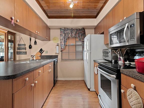 4th image of 441 Wood Rose Ln