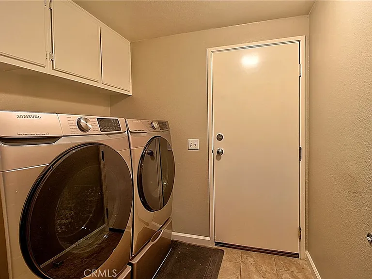 7821 E Menton Ave — Photo 19