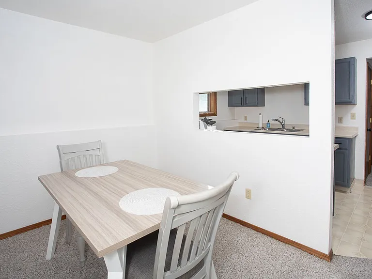 353 Cape Cod Dr #3 — Photo 6