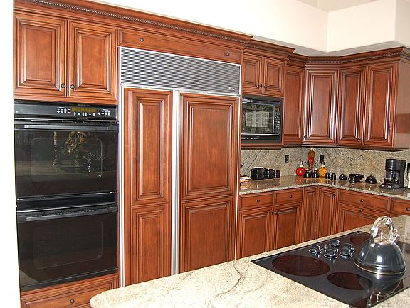 5th image of 13298 E Del Timbre Dr