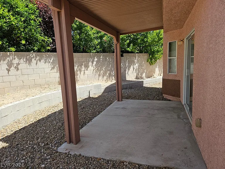 6164 Daisy Lee Ave #1050 — Photo 19
