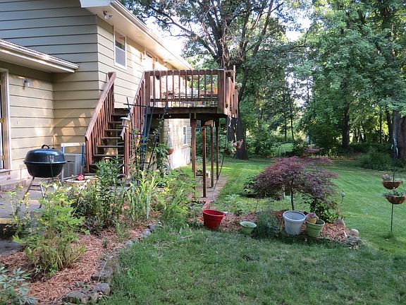 3rd image of 4263 N Polaris Pkwy
