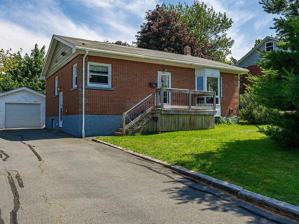 1st image of 14 Birchfield Cres