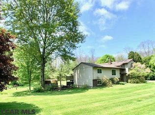 1876 Millson Cir, State College, PA 16801