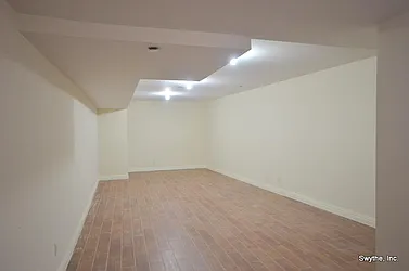 Rented by Swythe, Inc.