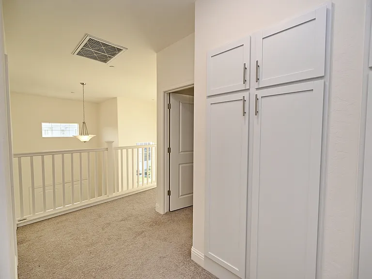 4410 W Langden Dr — Photo 13