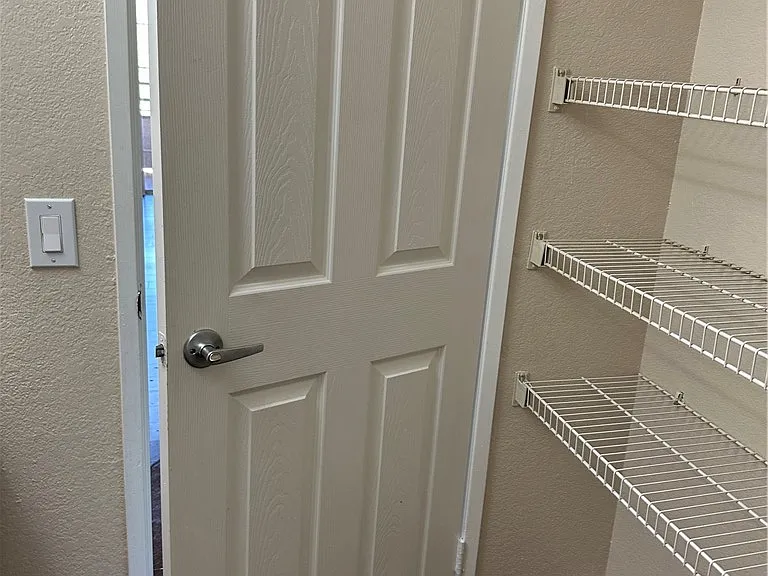 6500 W Lake Mead Blvd #206 — Photo 30