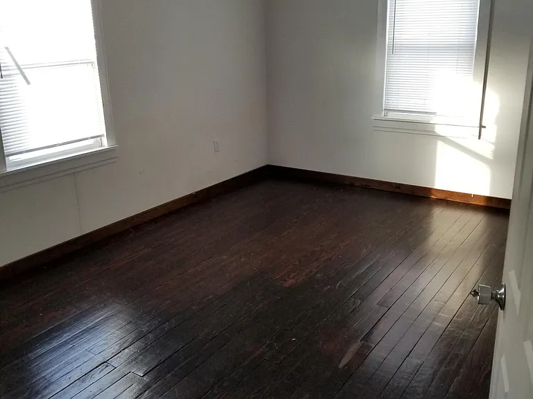 1227 Jefferson Ave — Photo 25