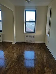 Rented by Max & Associates Realty Corp