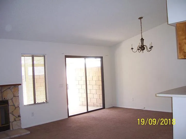 1450 Potomac Cir — Photo 2