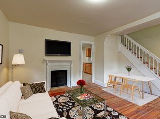 61 Pierce St, Newark, NJ 07103