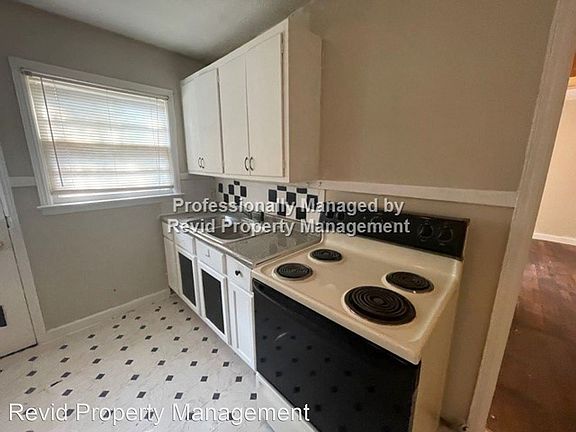 5th image of 3727 Tutwiler Ave