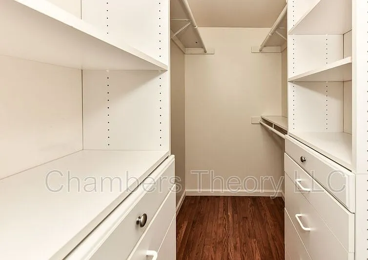 1128 N Kentucky St — Photo 24