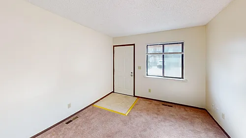 1568 Dogwood Dr Photo 1 1568 Dogwood Dr Photo 1