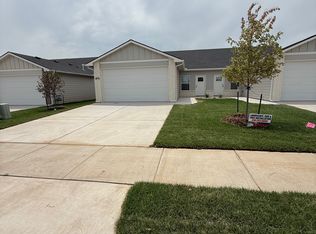 5425 Rolly St Unit 100, Wichita, KS 67215