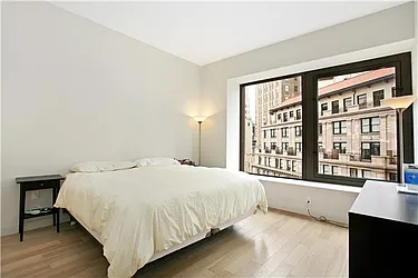 Sold by TNG Nassimi Realty