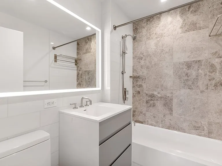 75 W End Ave #S6I — Photo 7