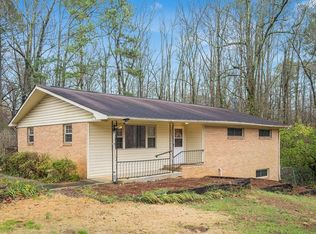 108 Robin Hood Dr SE, Dalton, GA 30721