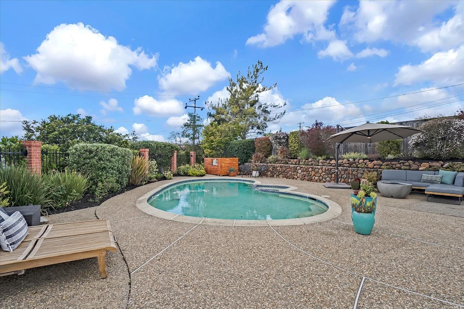 162 Maywood Way, San Rafael, CA 94901 Zillow