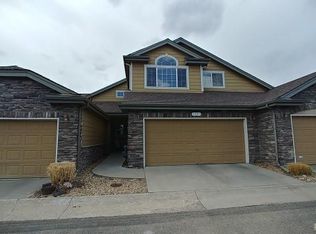 1661 Fraser Ct, Aurora, CO 80011