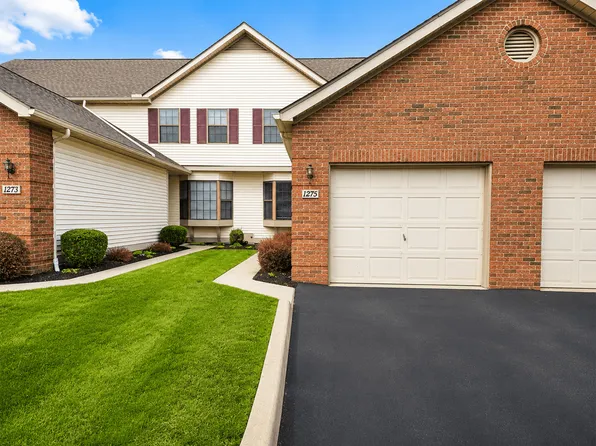 1275 Somerset Way, Pickerington, OH 43147
