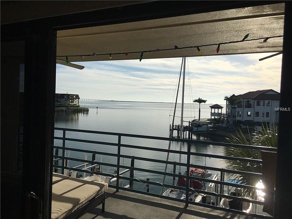 1st image of 363 Pinellas Bayway S APT 40