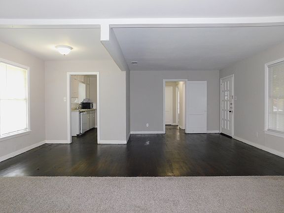 5th image of 806 Cordell St