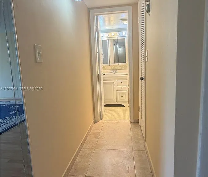 2930 Point East Dr #E312 — Photo 14