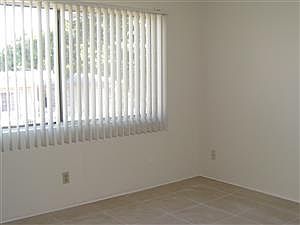 1st image of 26 E Plymouth St APT 2