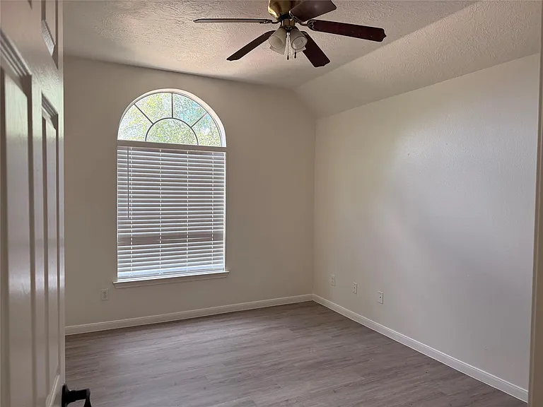 12603 Orchard Summit Dr — Photo 30