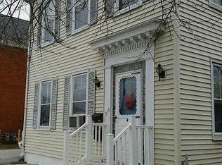 313 York St, Hanover, PA 17331