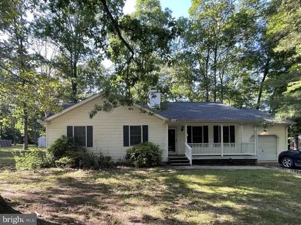25340 Kent St, Greensboro, MD 21639