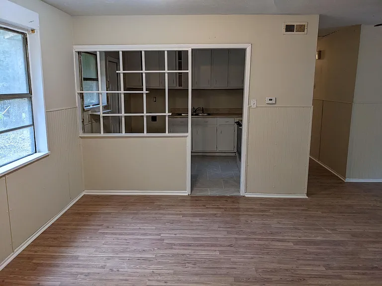 791 Sommers Ave NE — Photo 5
