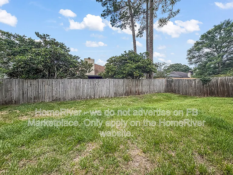 3859 English Colony Dr N — Photo 16